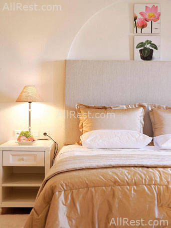 Aegean Suites 17
